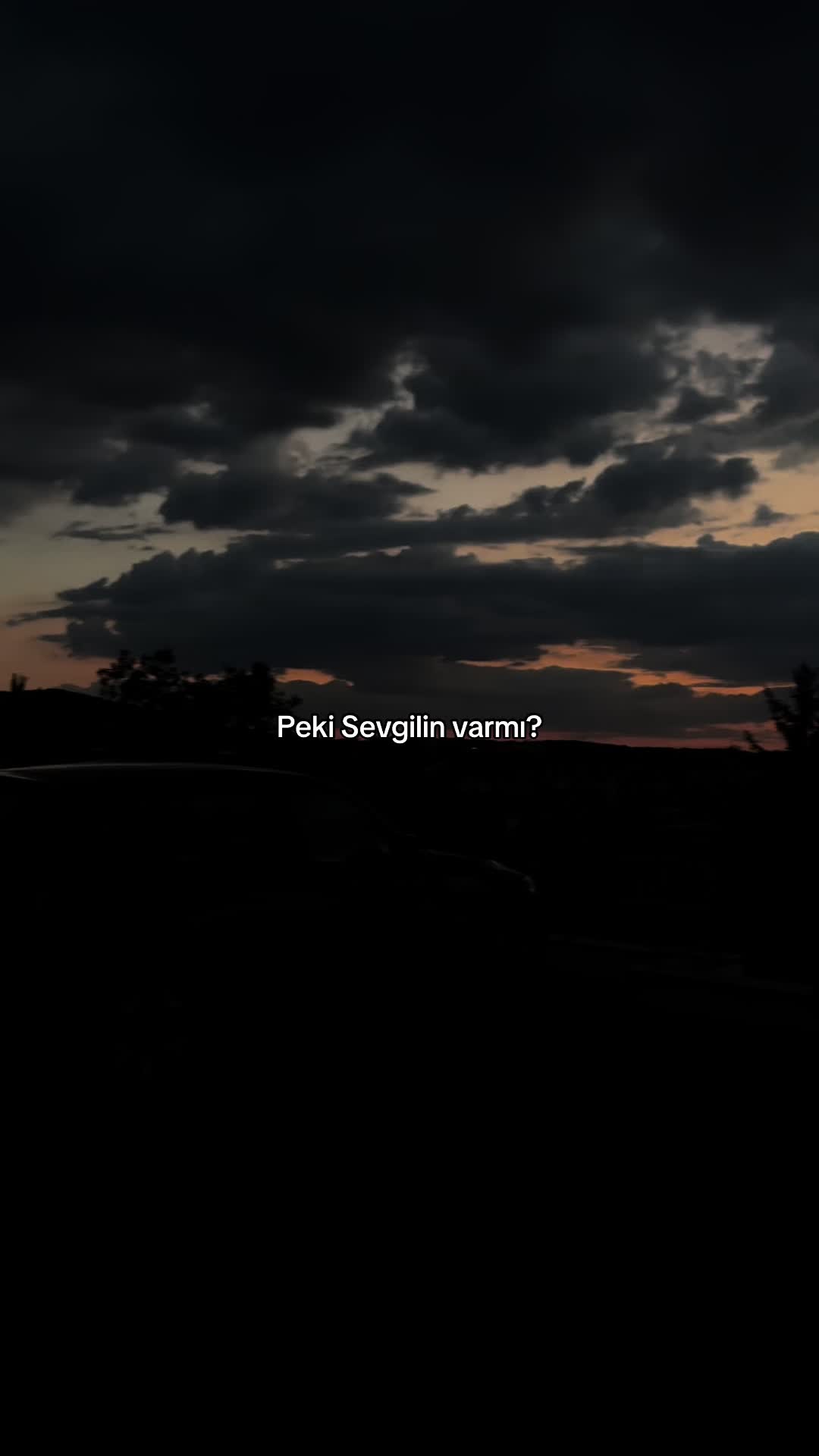 @𝓐