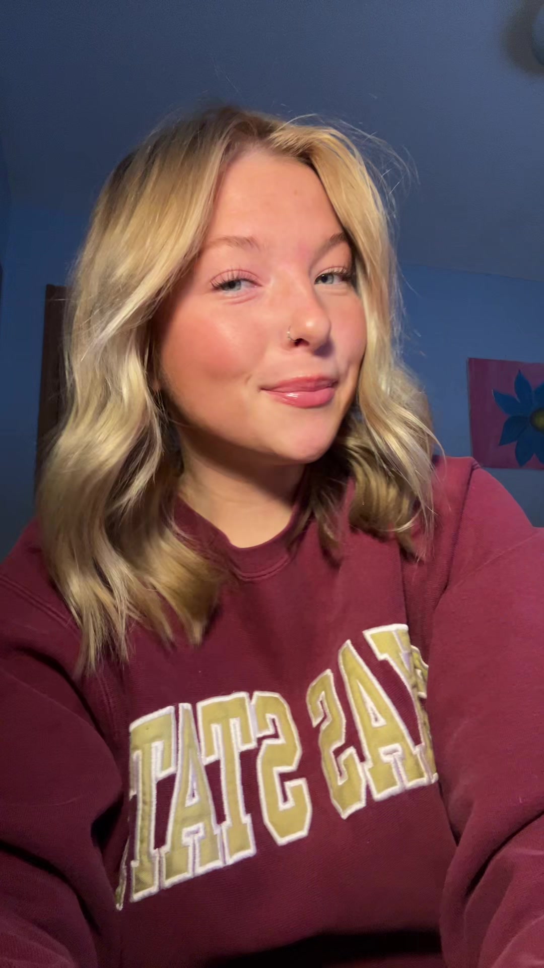 @Alexa