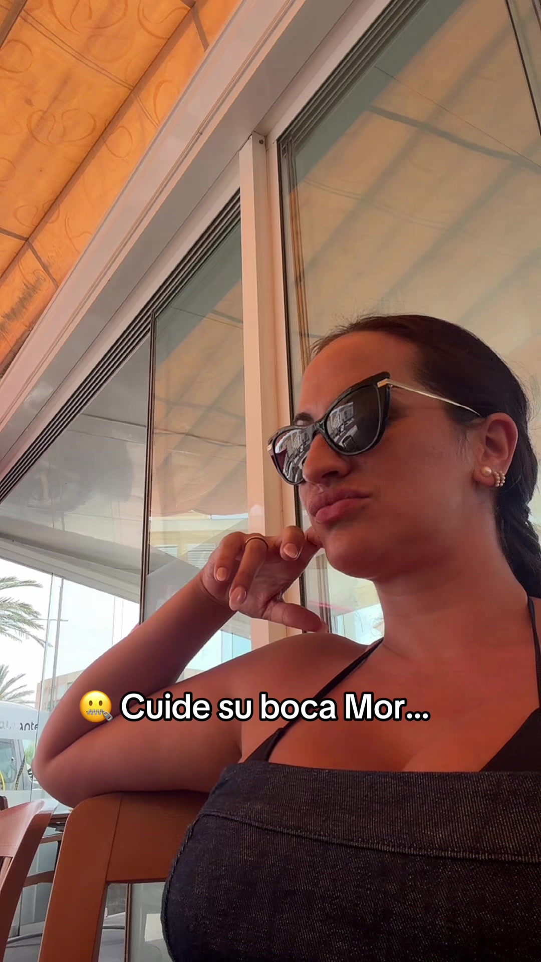 @almabeatrizgh
