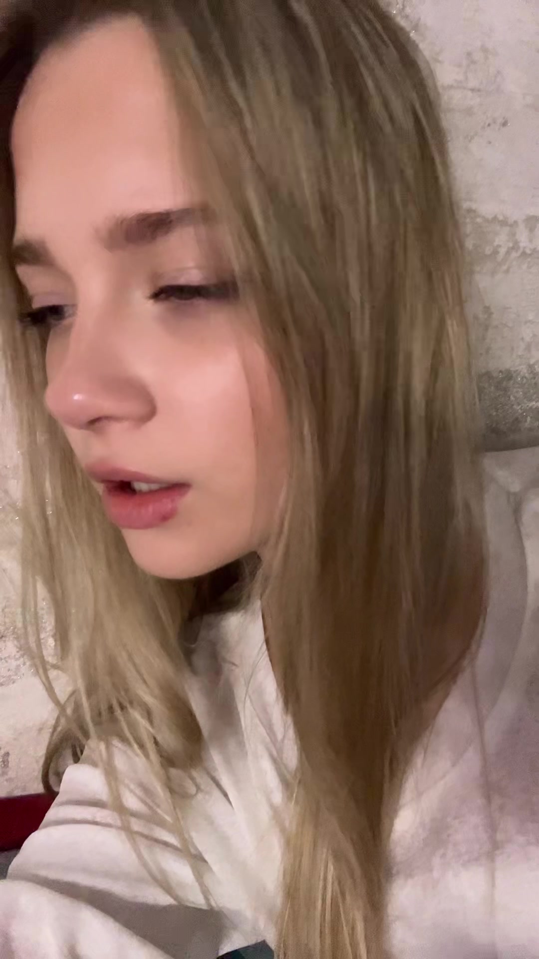 @ksksyu.nn