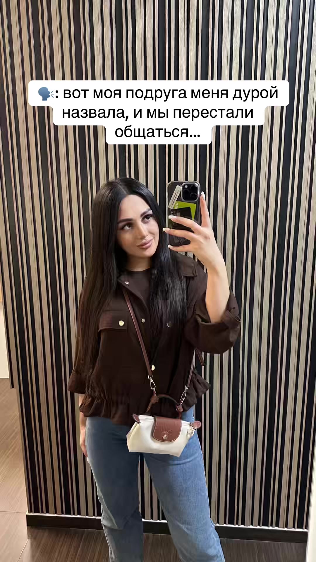 @kris007