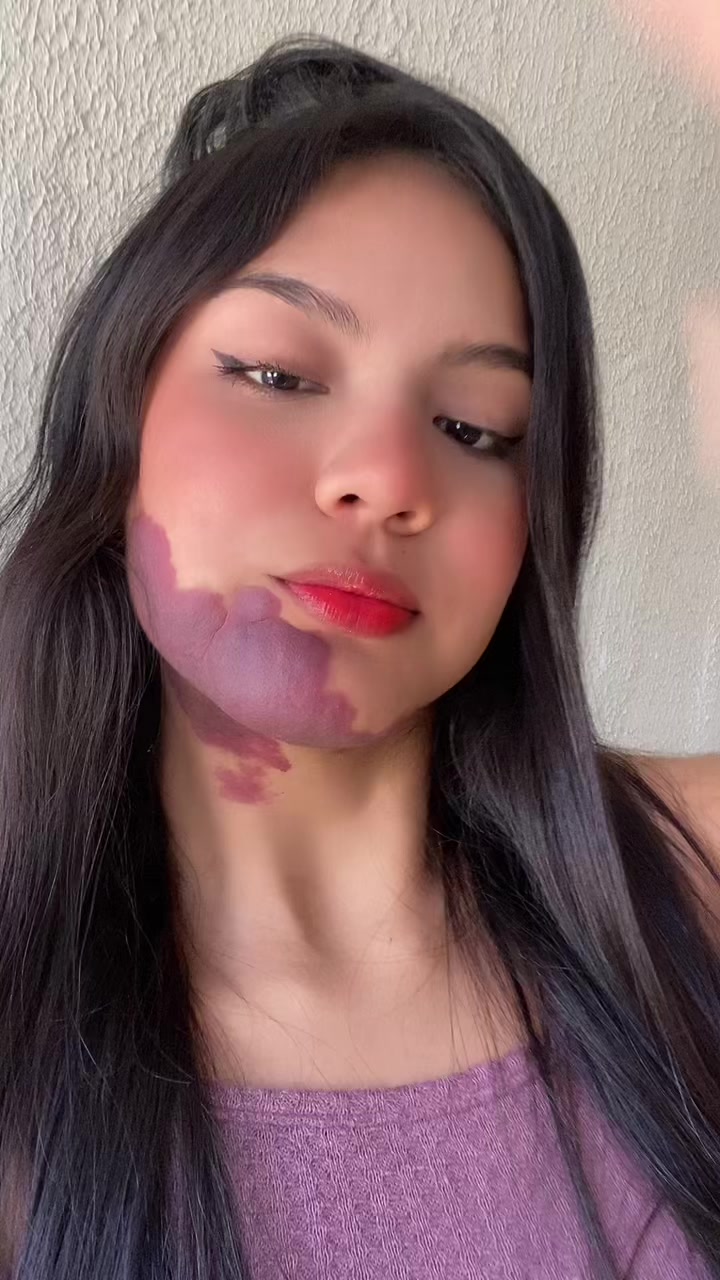 @_keylagomess