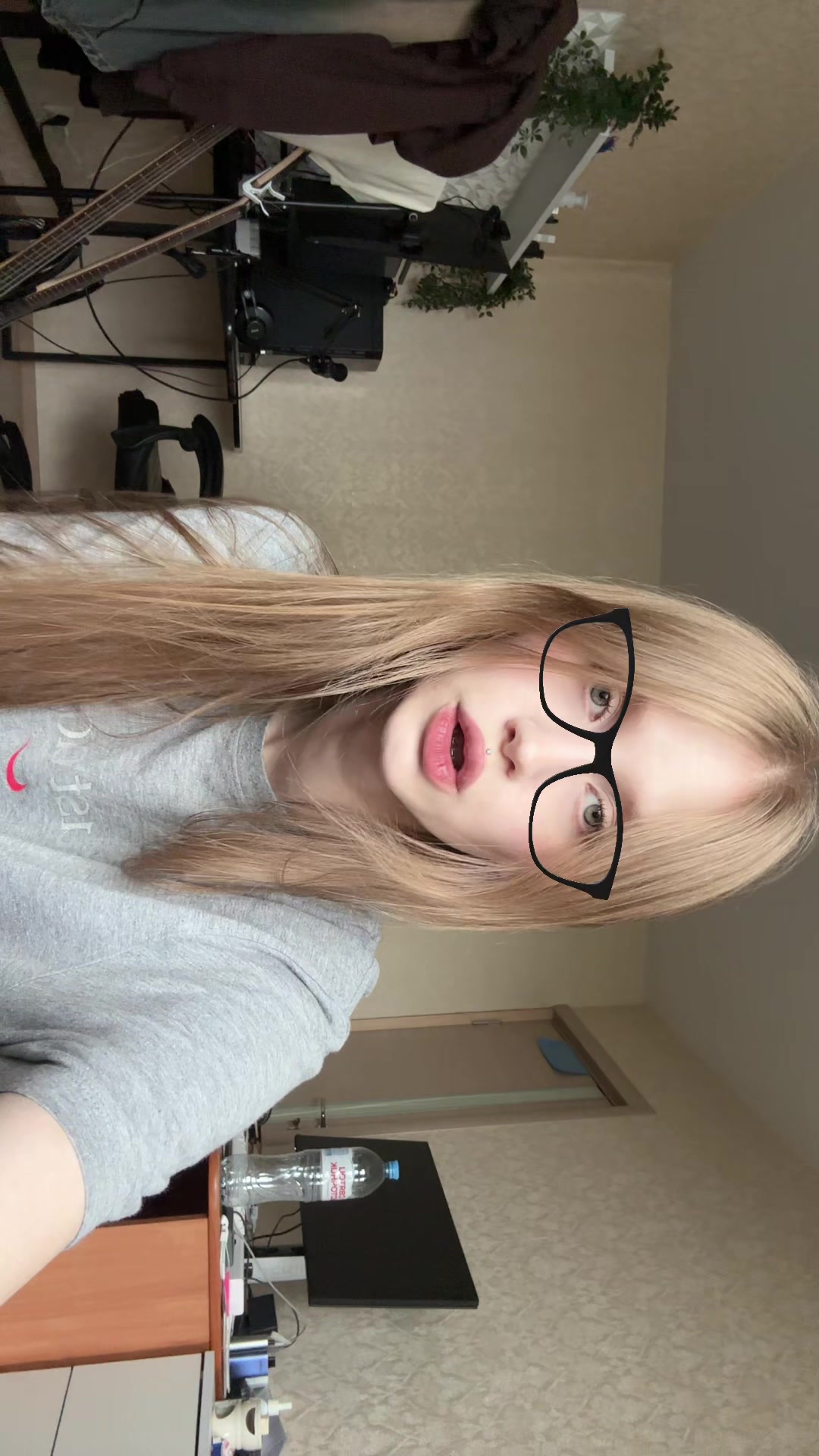 @Pihkal