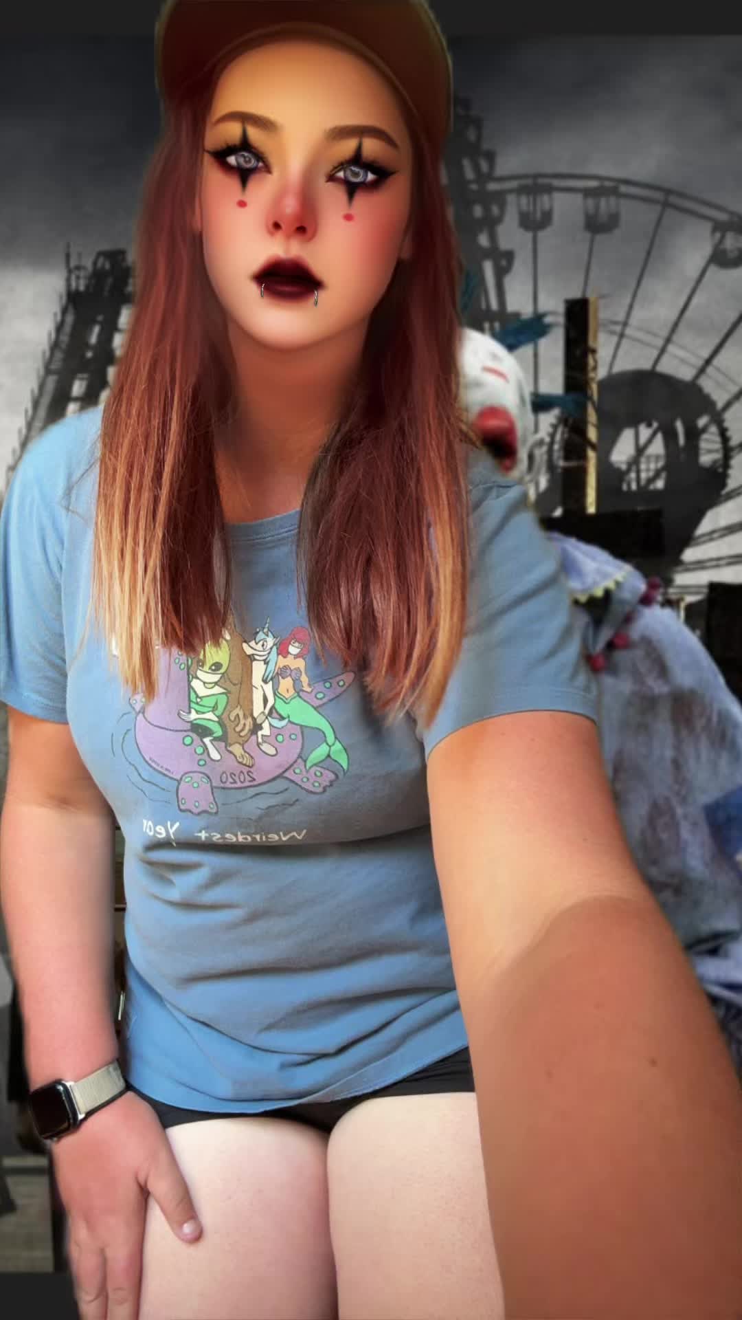 @Sierra