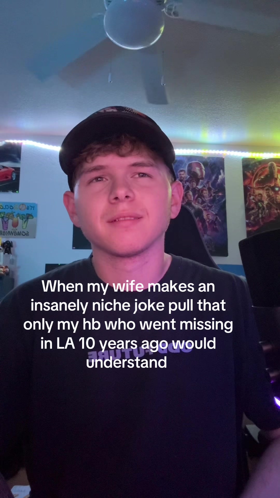 @AmericanTrash24