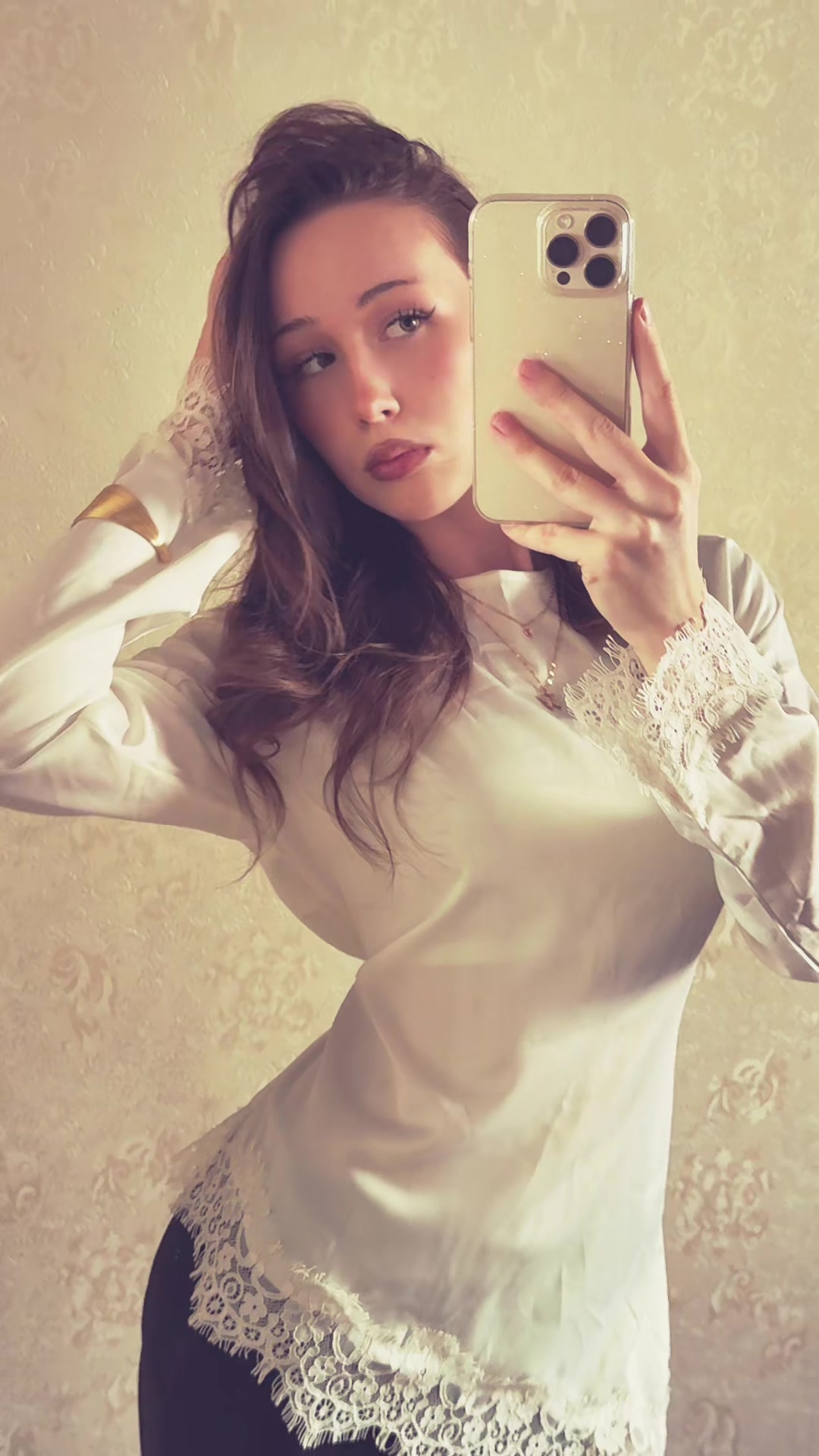 @__lenysyaa