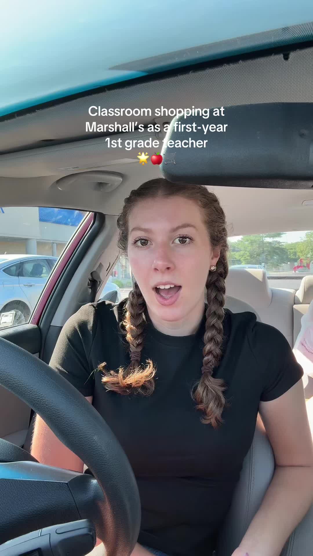 @Bridget ๐