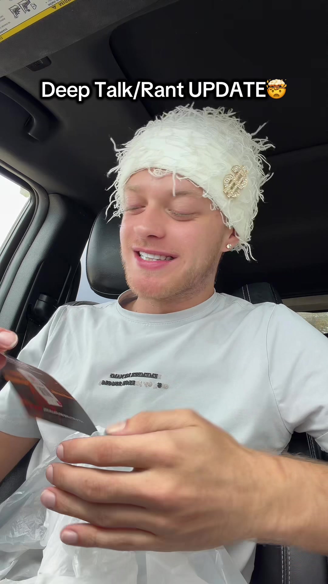 @BigJimmySkits