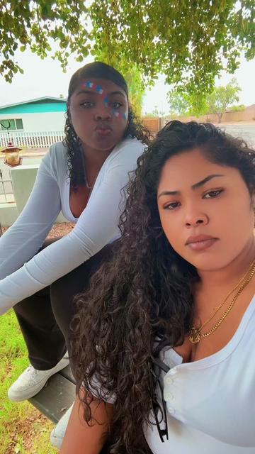 @Her💋