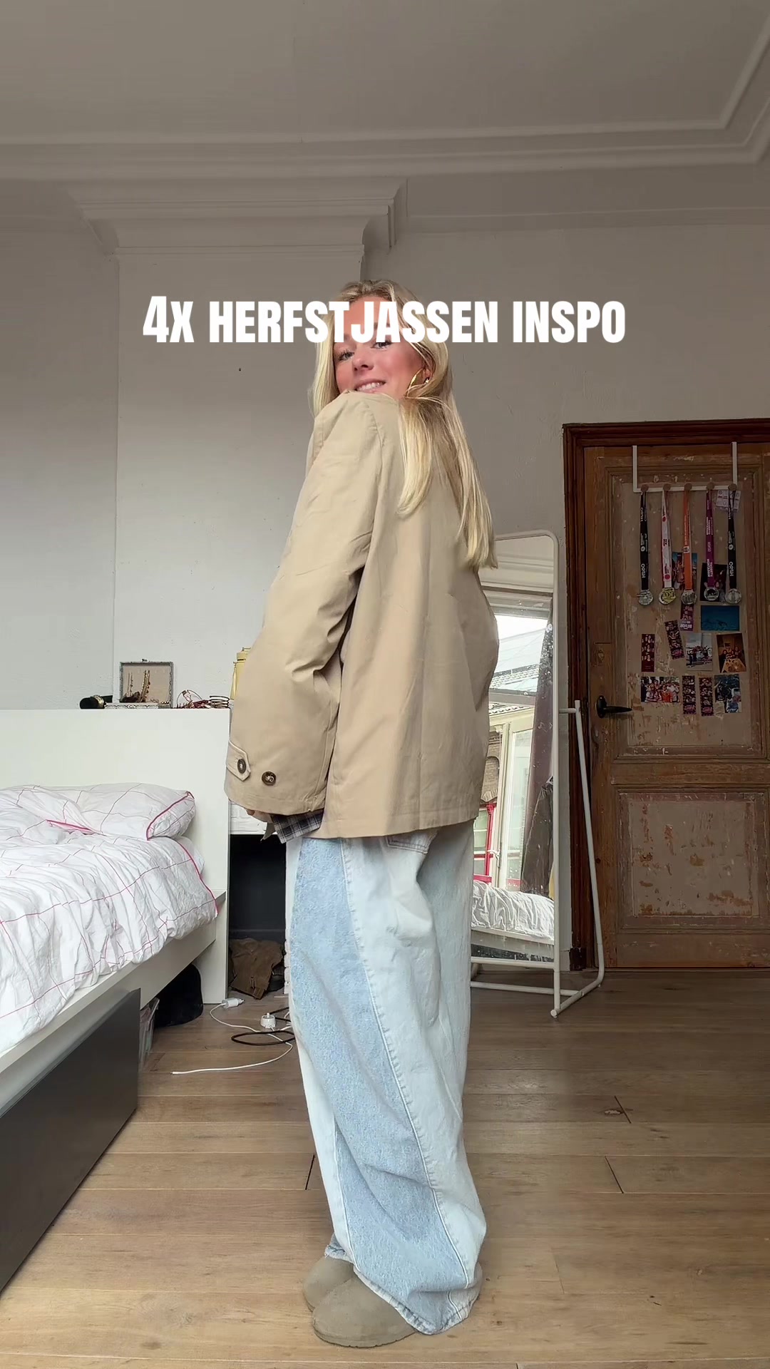 @Eline Fleur