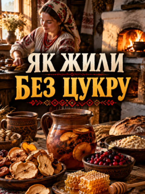 @voxorium_ua