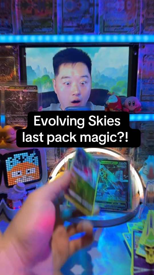 @Pokezenn
