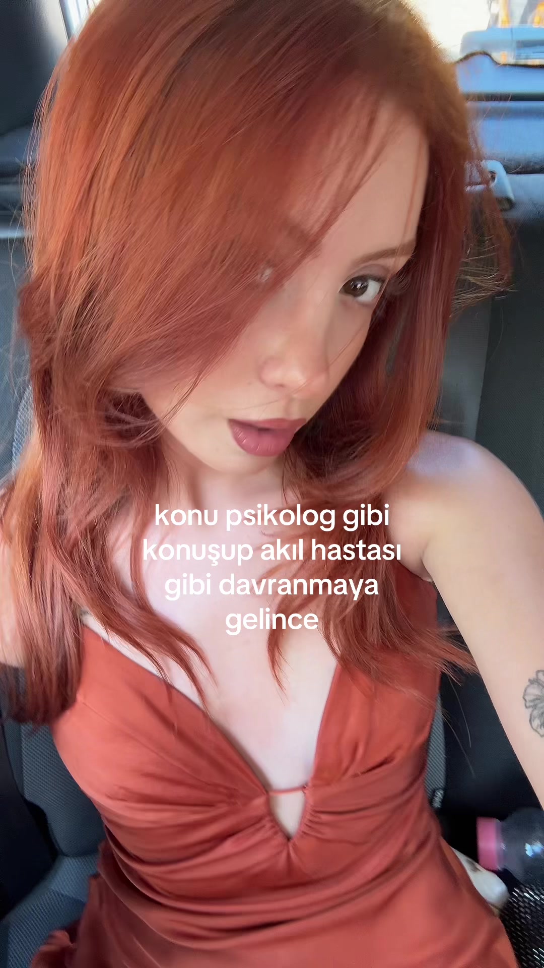 @user