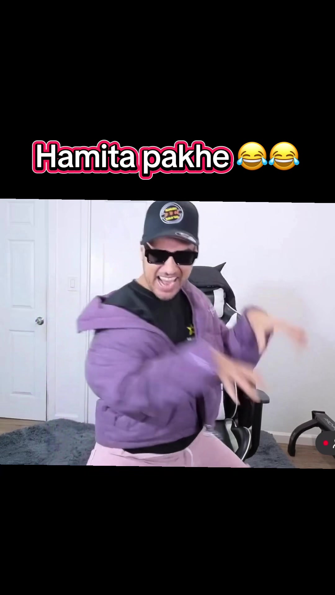 @Jhapalish