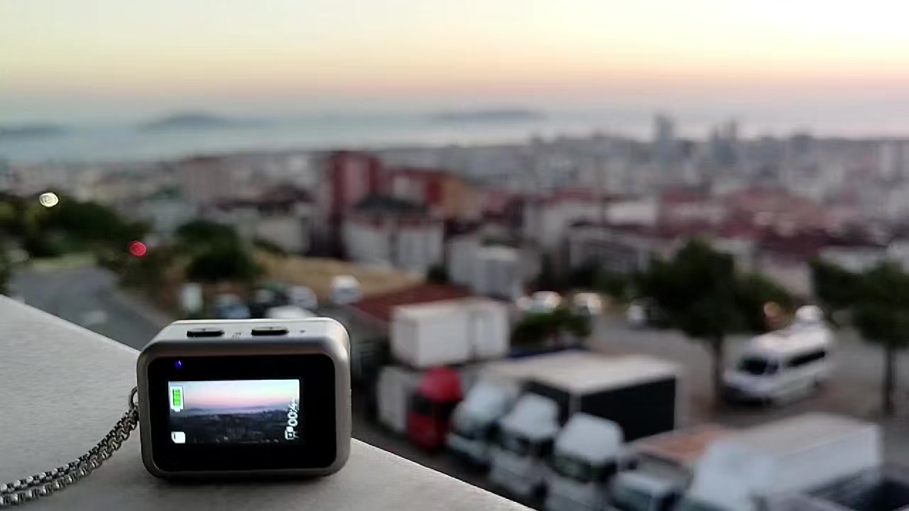 @✿ Mürüş ✿