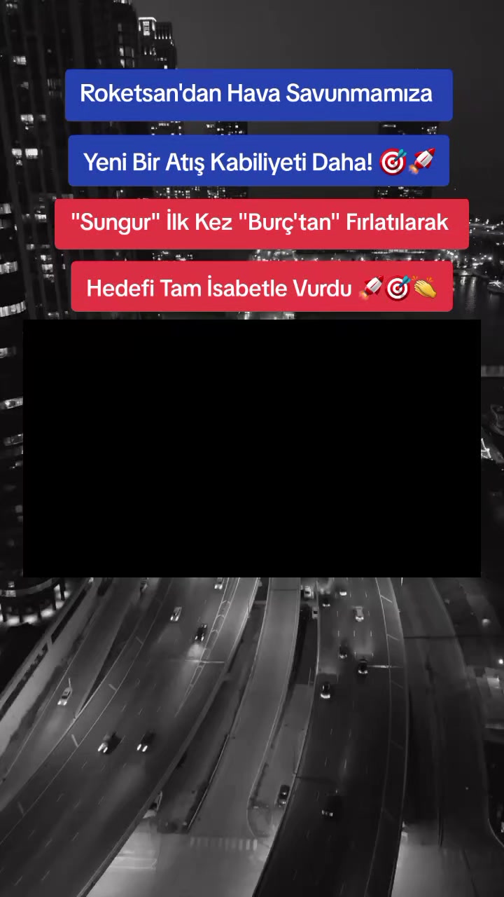 @🇹🇷͜͜͡͡✯ÜNYELİ ¹⁴⁵³🇹🇷͜͜͡͡✯