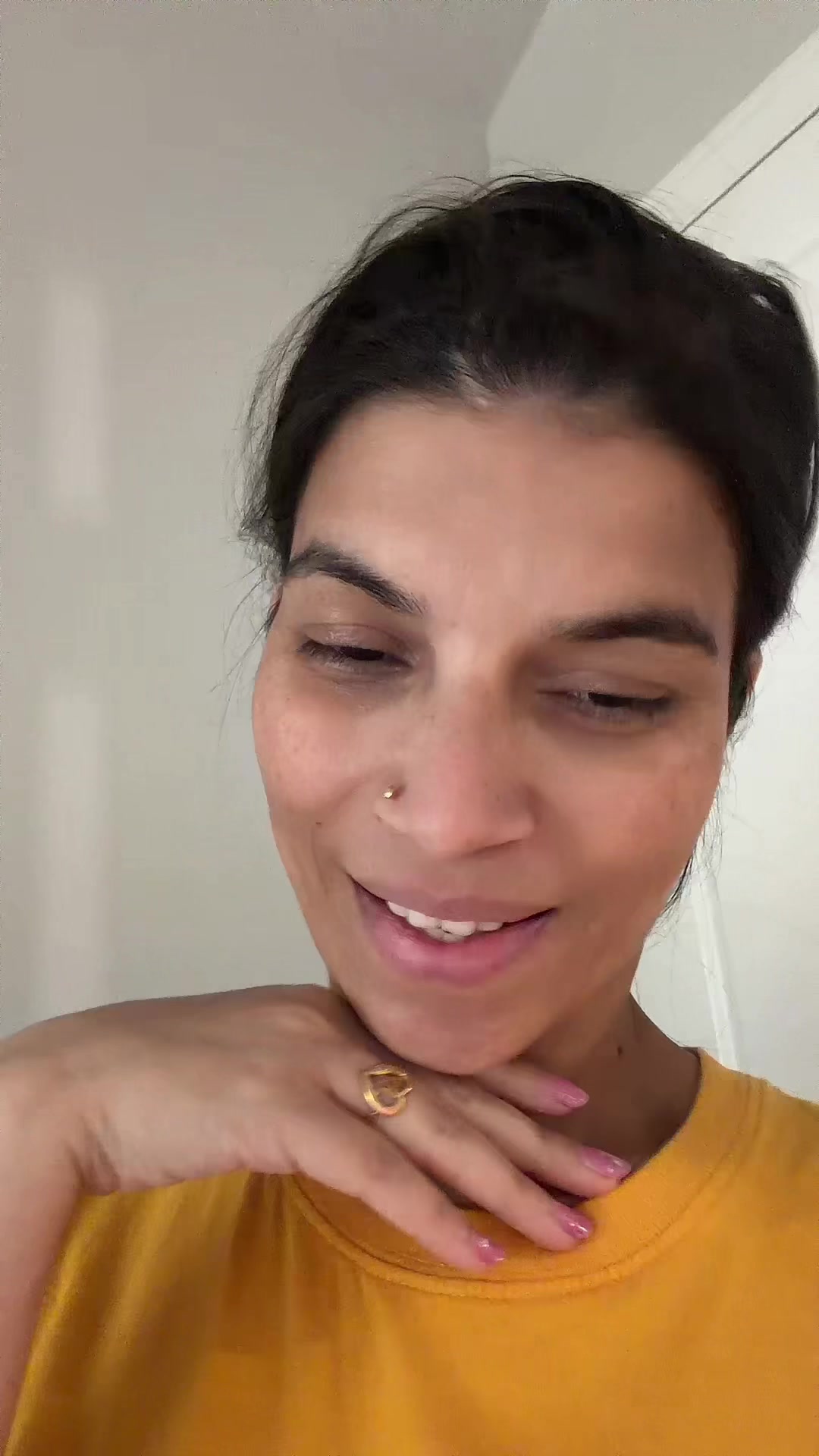 @Pooja Poudyal