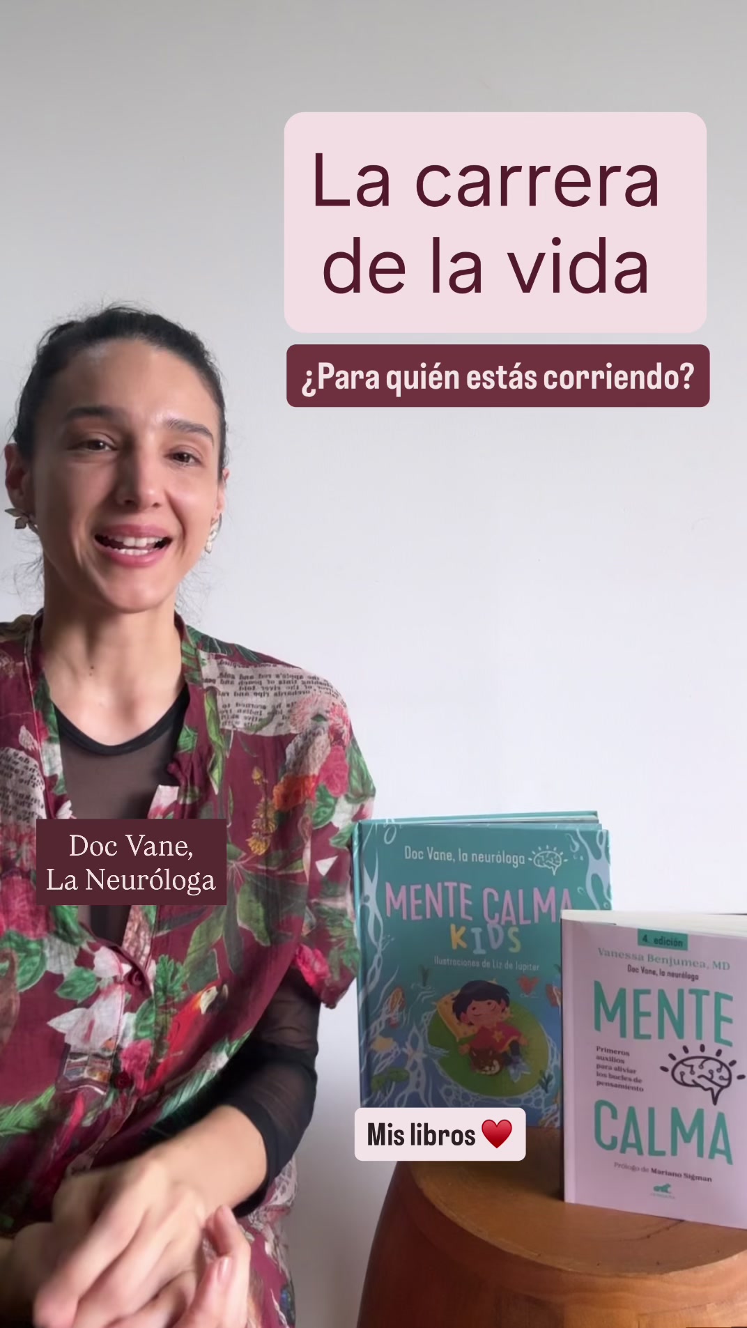 @Journaldevane