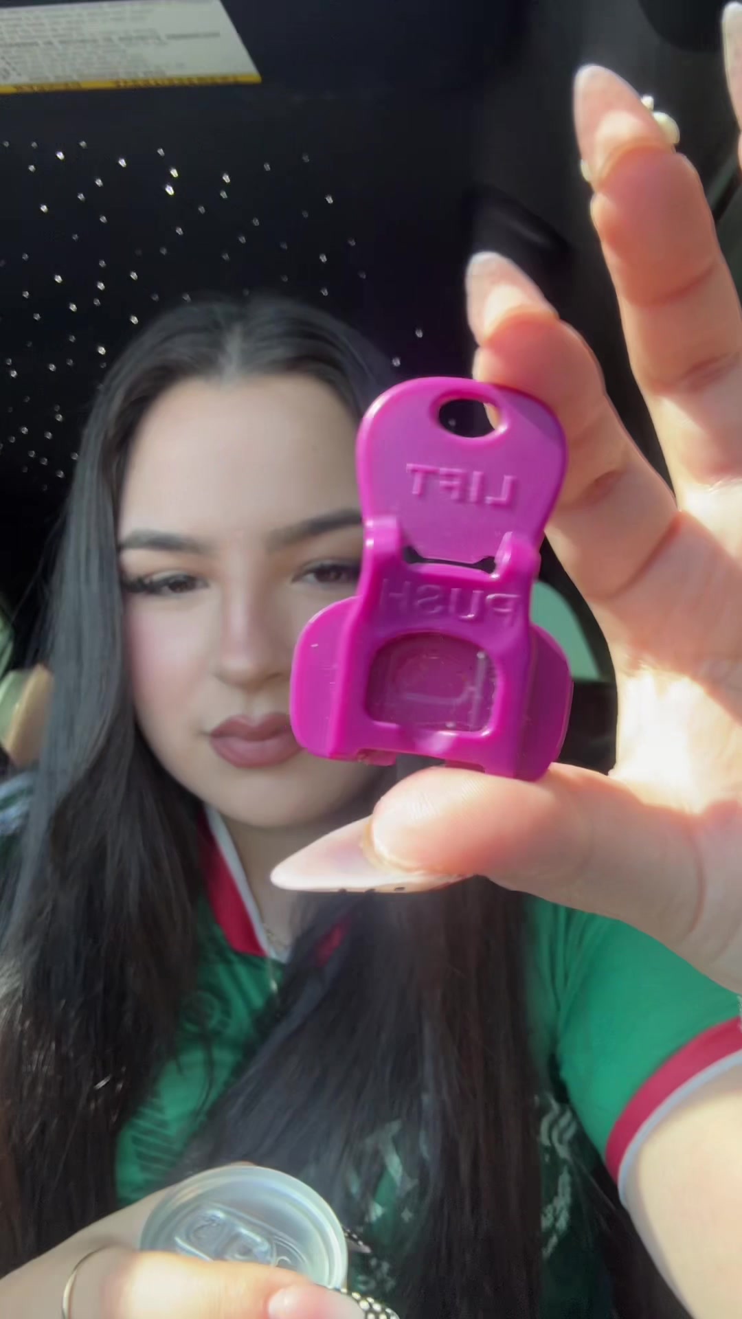 @Swagboobies69
