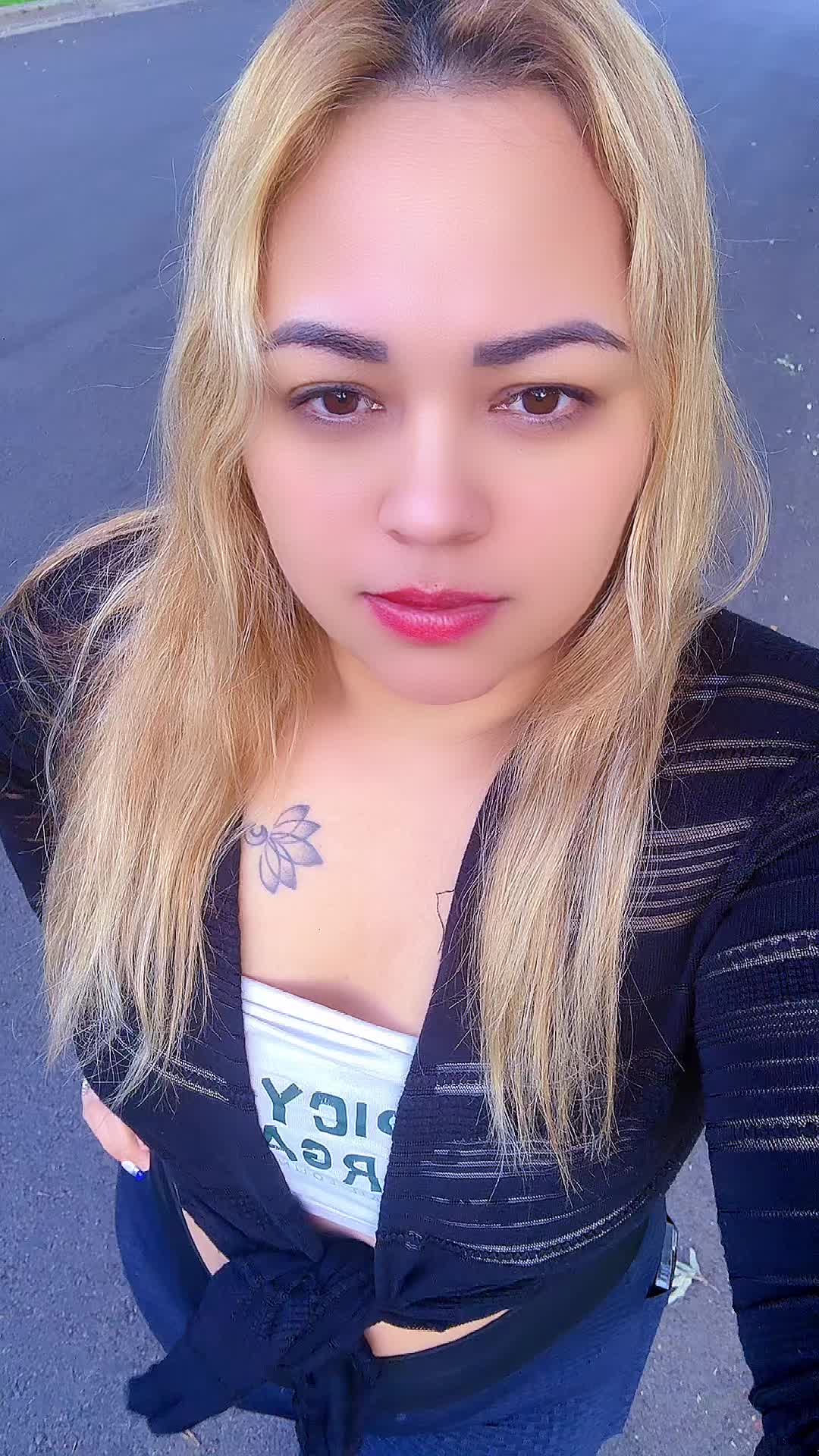 @La rrubia ihdomable de G 🍑