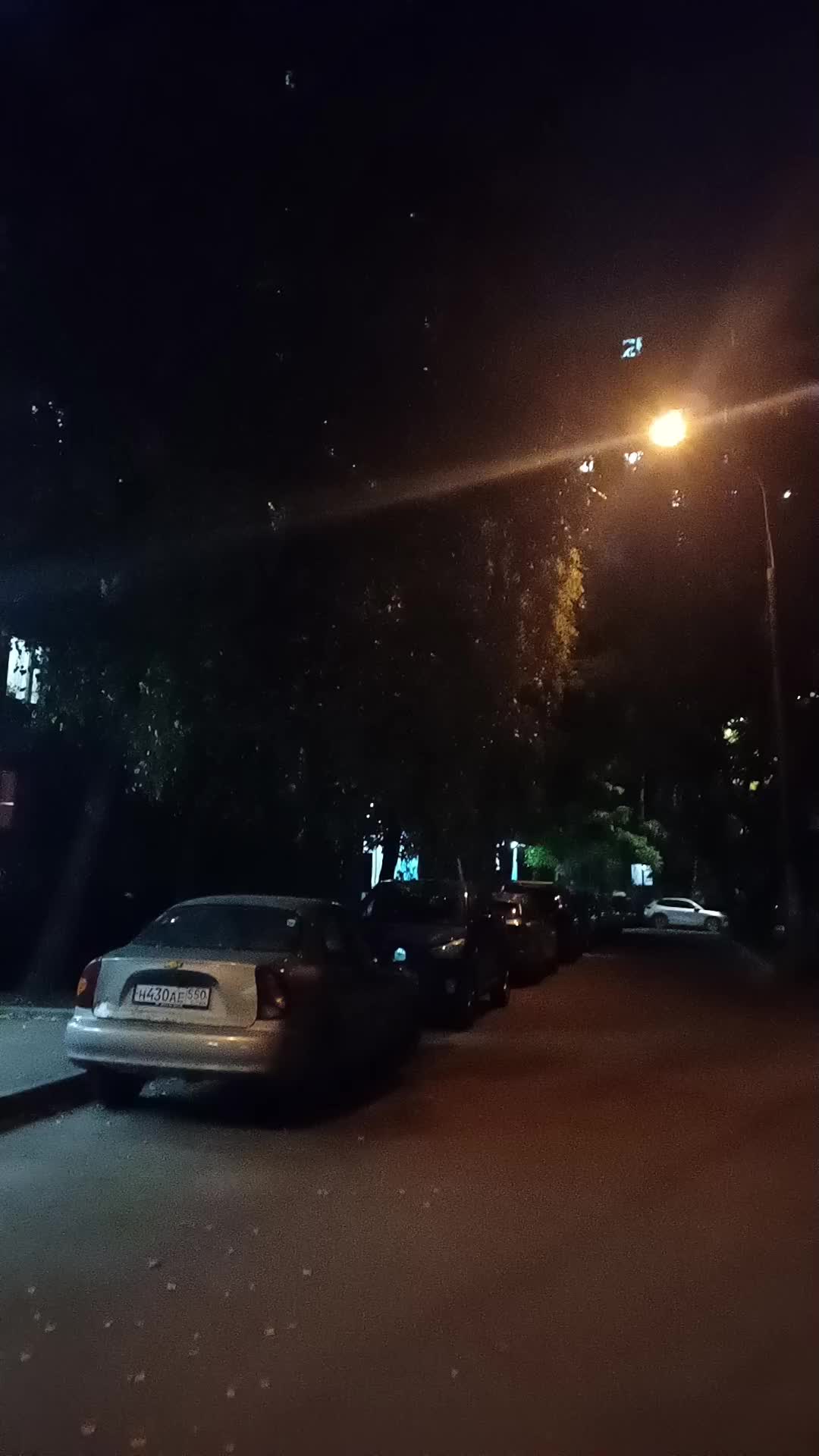@Незабудка