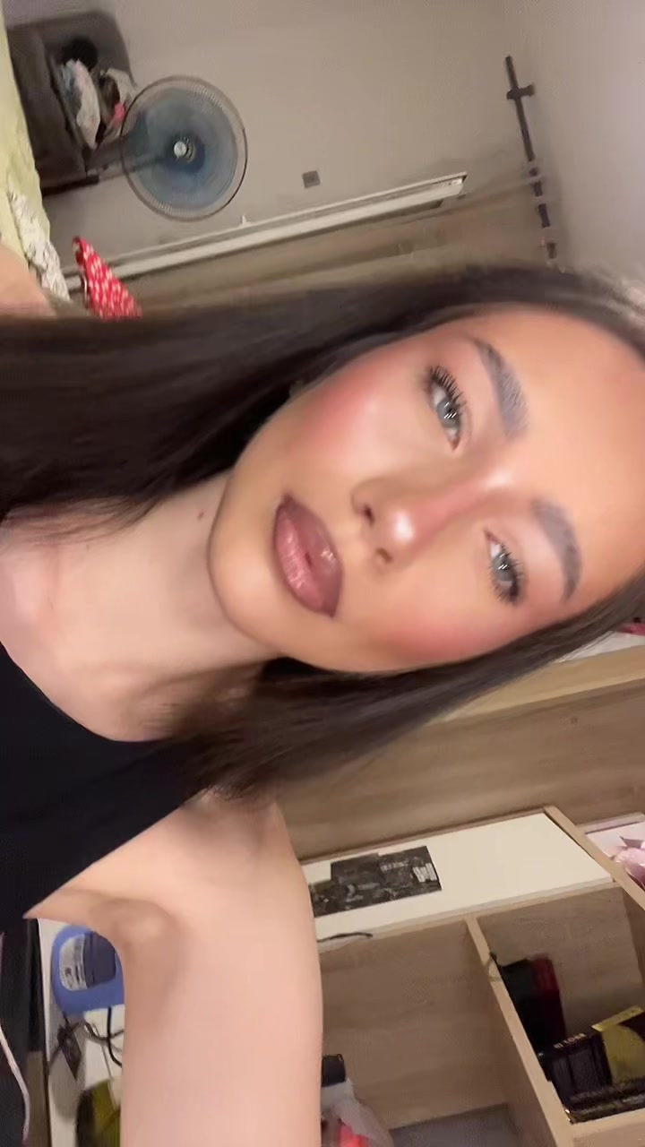 @unabebo