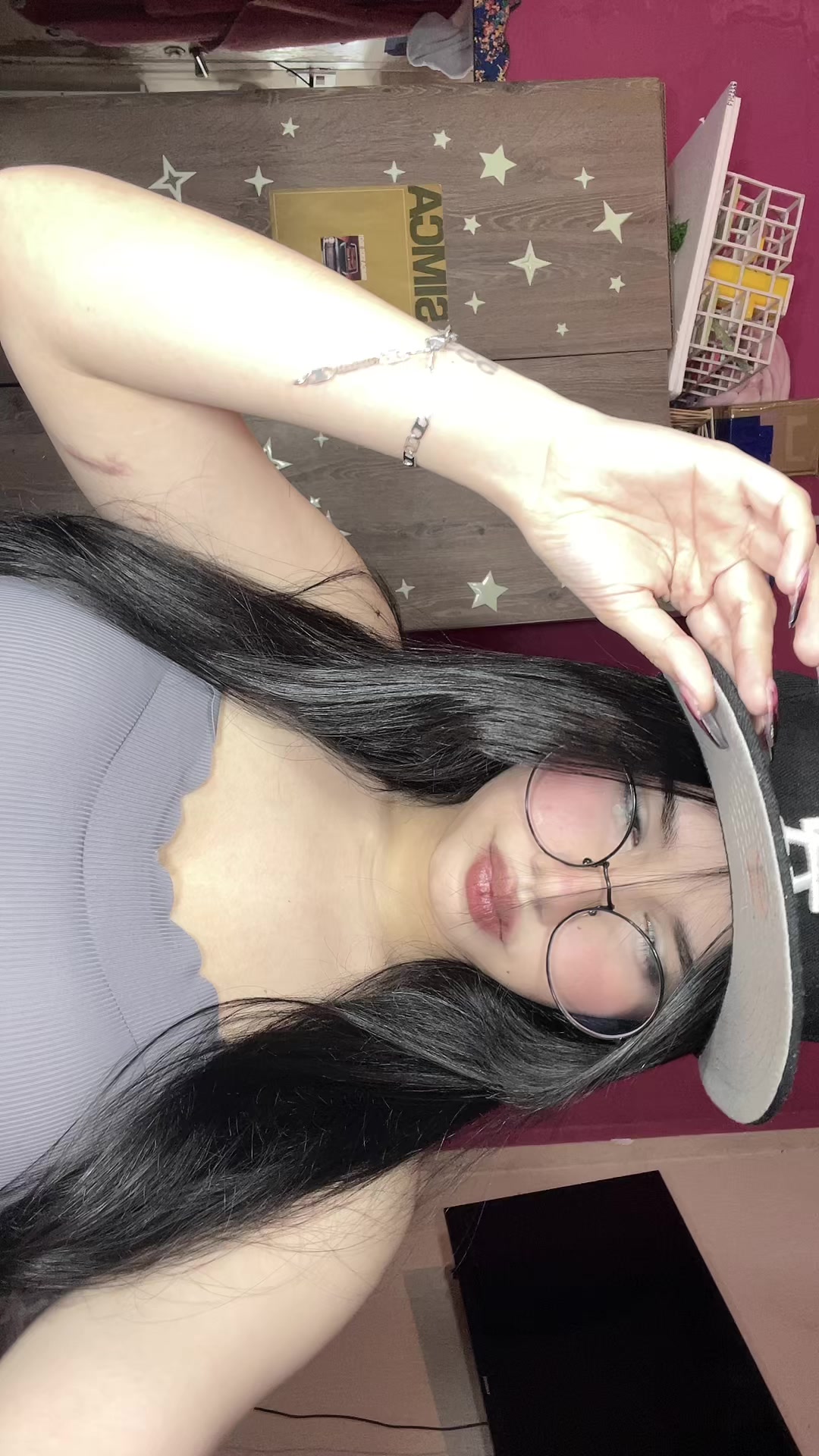 @𝑻𝒐𝒊 🦦