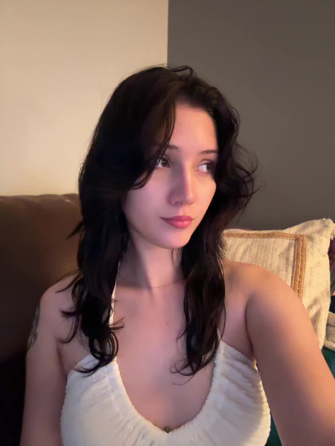 @isatonmyclit