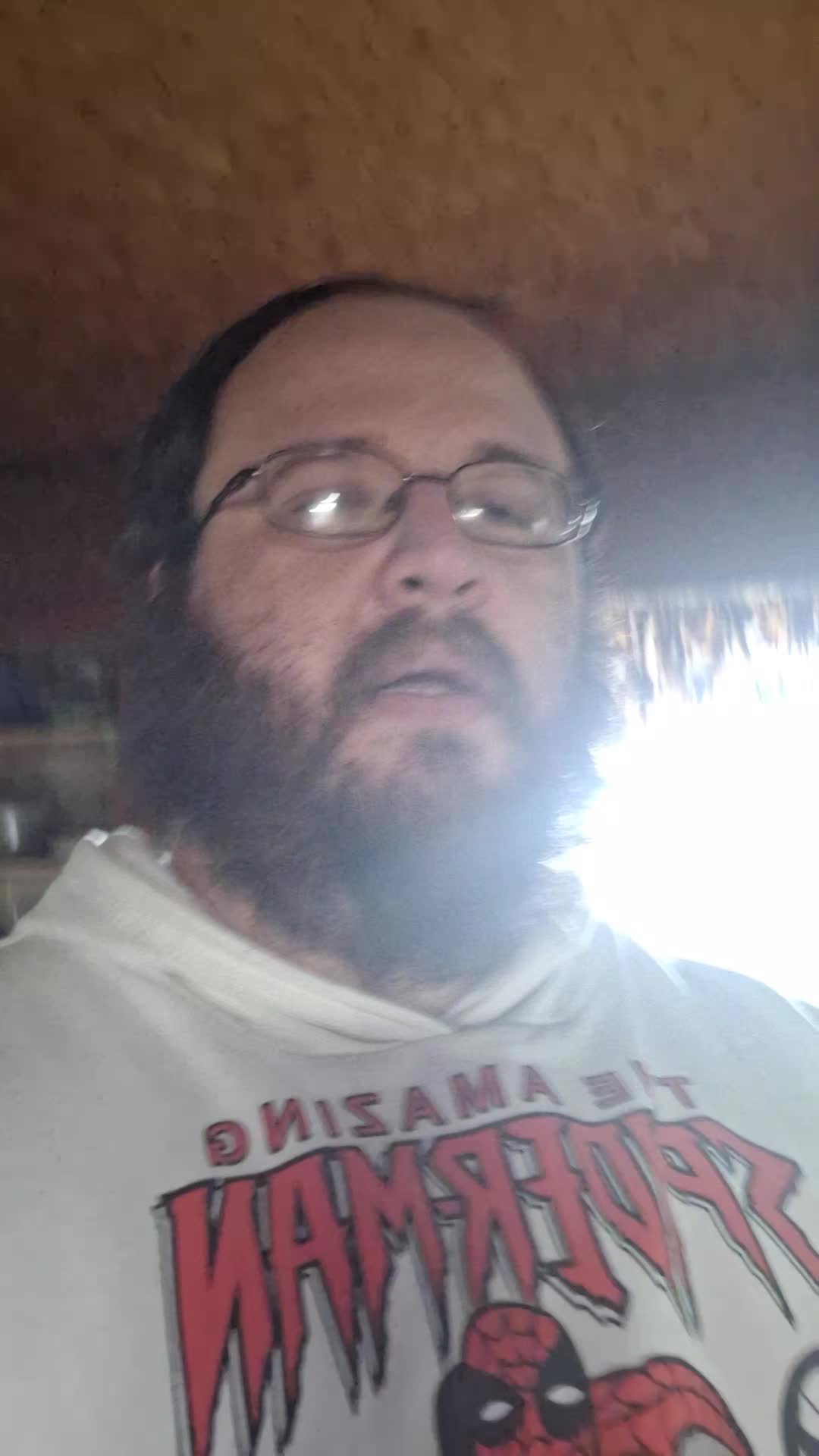 @Sconch_Gaming