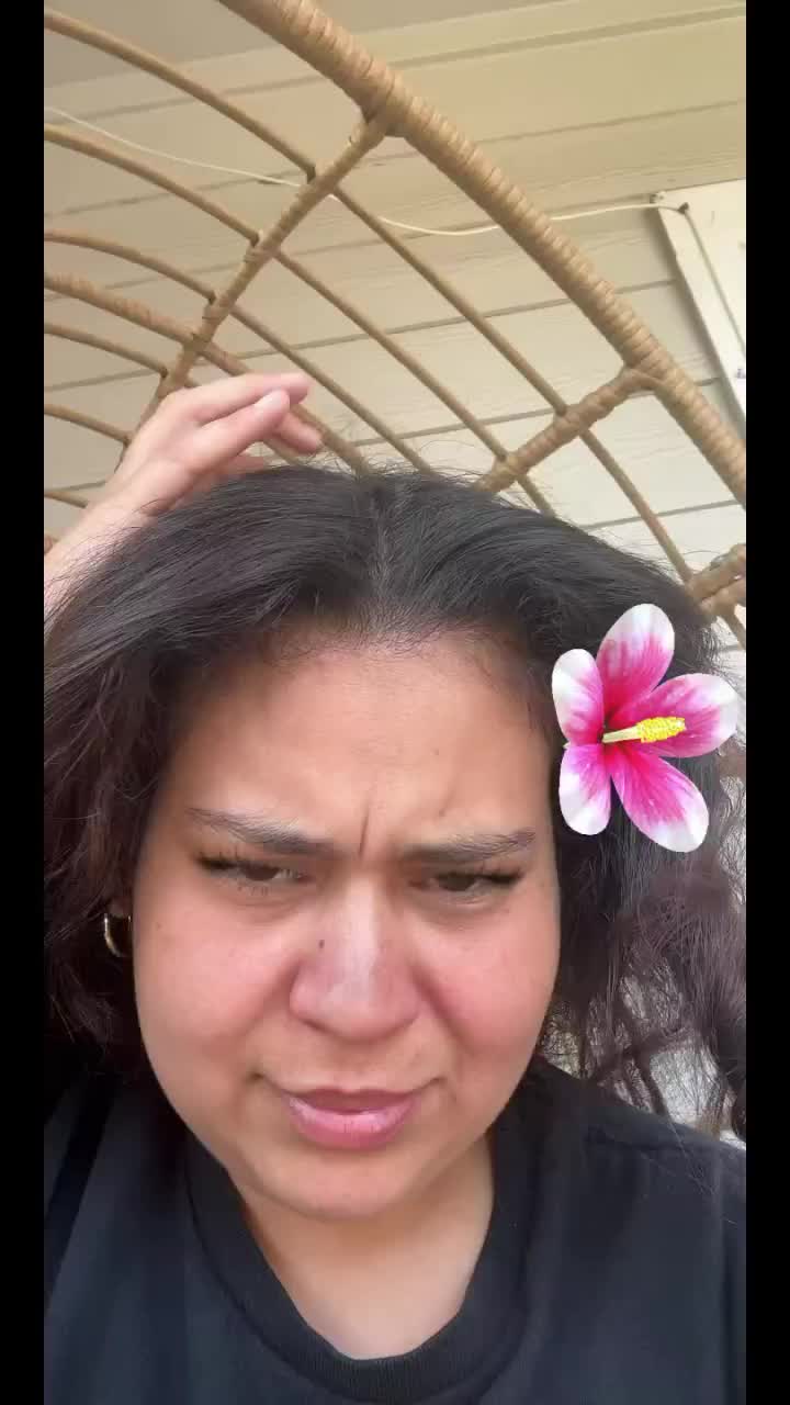 @Tu mamasitha 😈🔥🫣