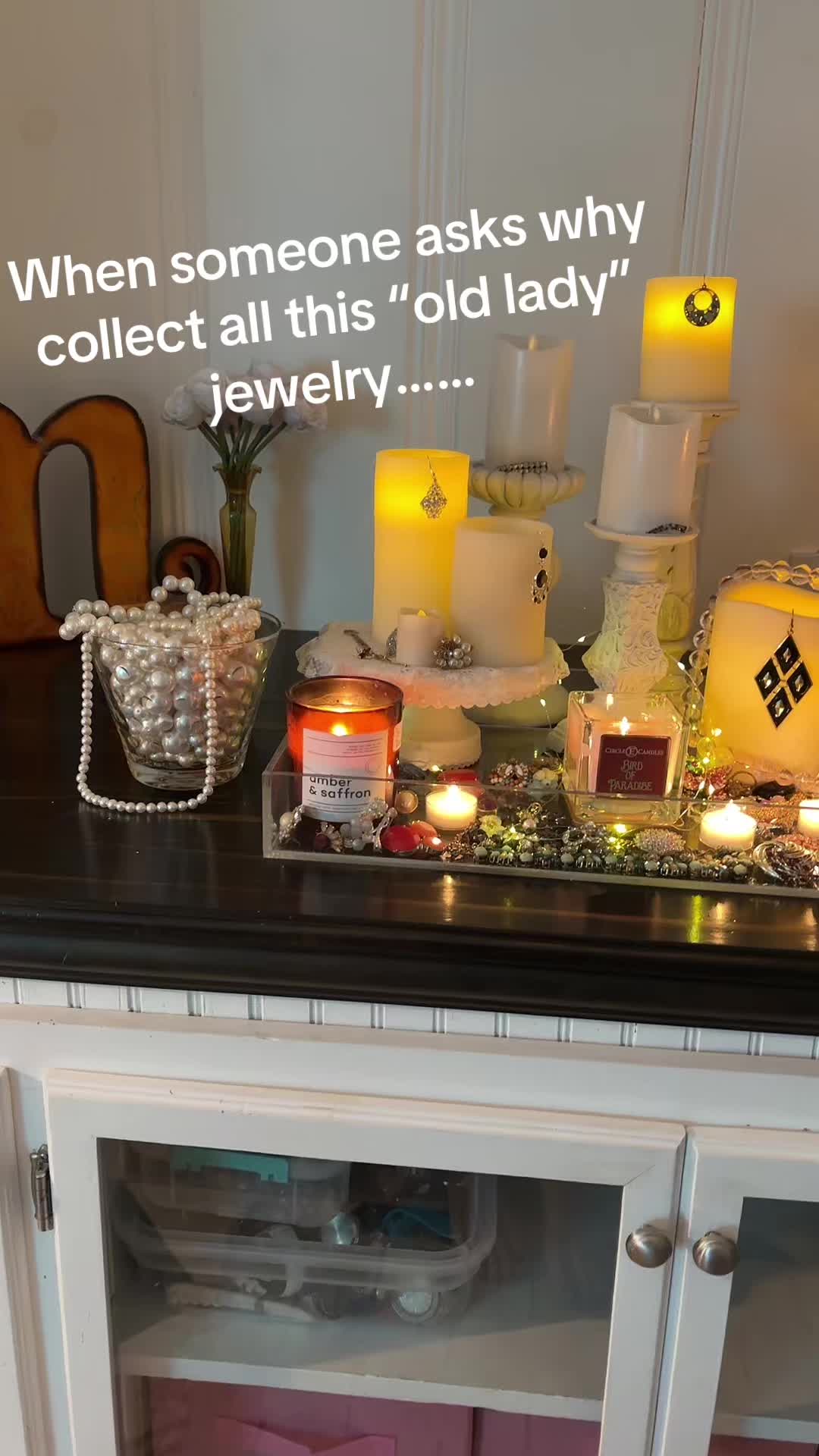 @MelCast1975