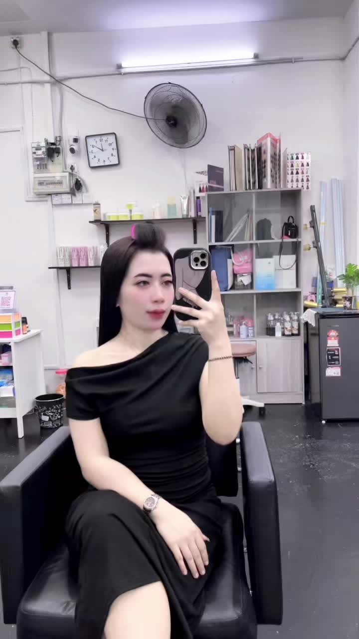 @Vebby_Veronica🦋
