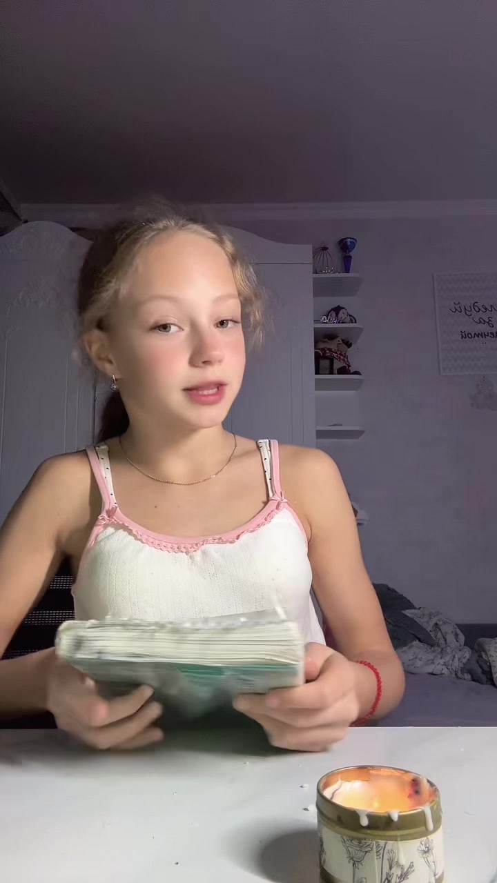 @🌊милаша🫧