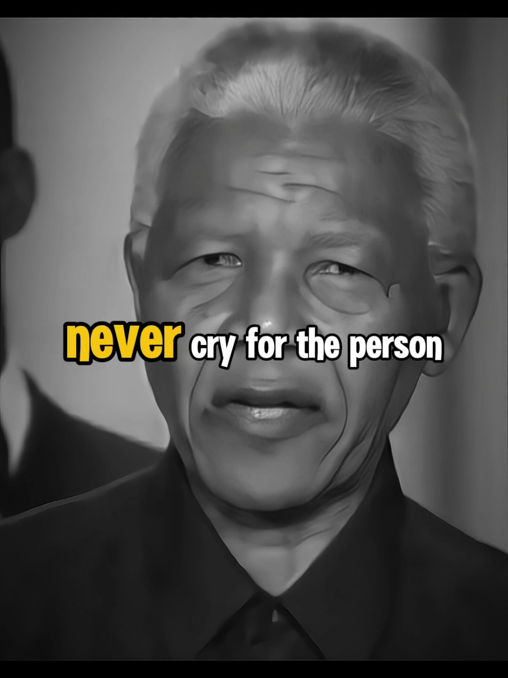 @Life Lesson