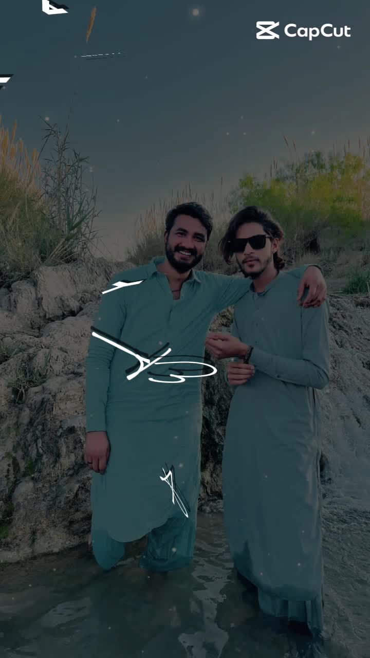 @Farooq Khokhar