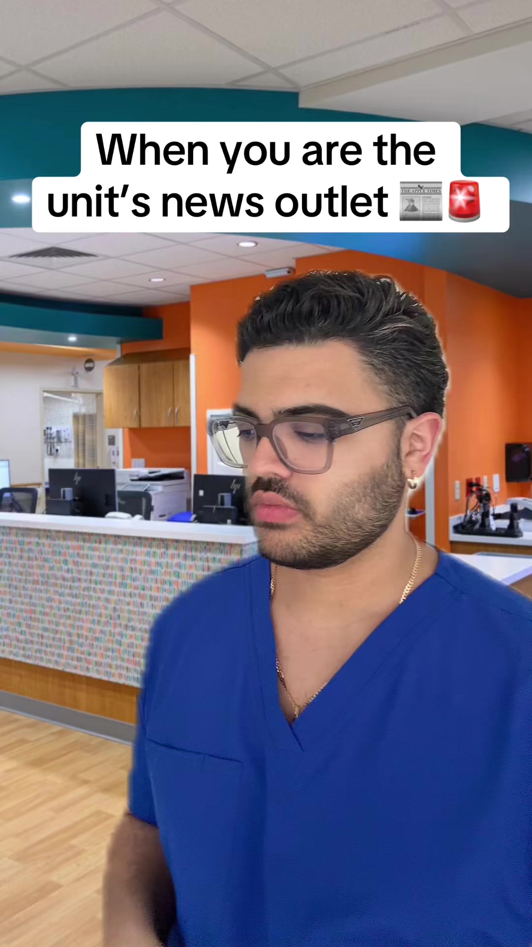 @arydominguezofficial