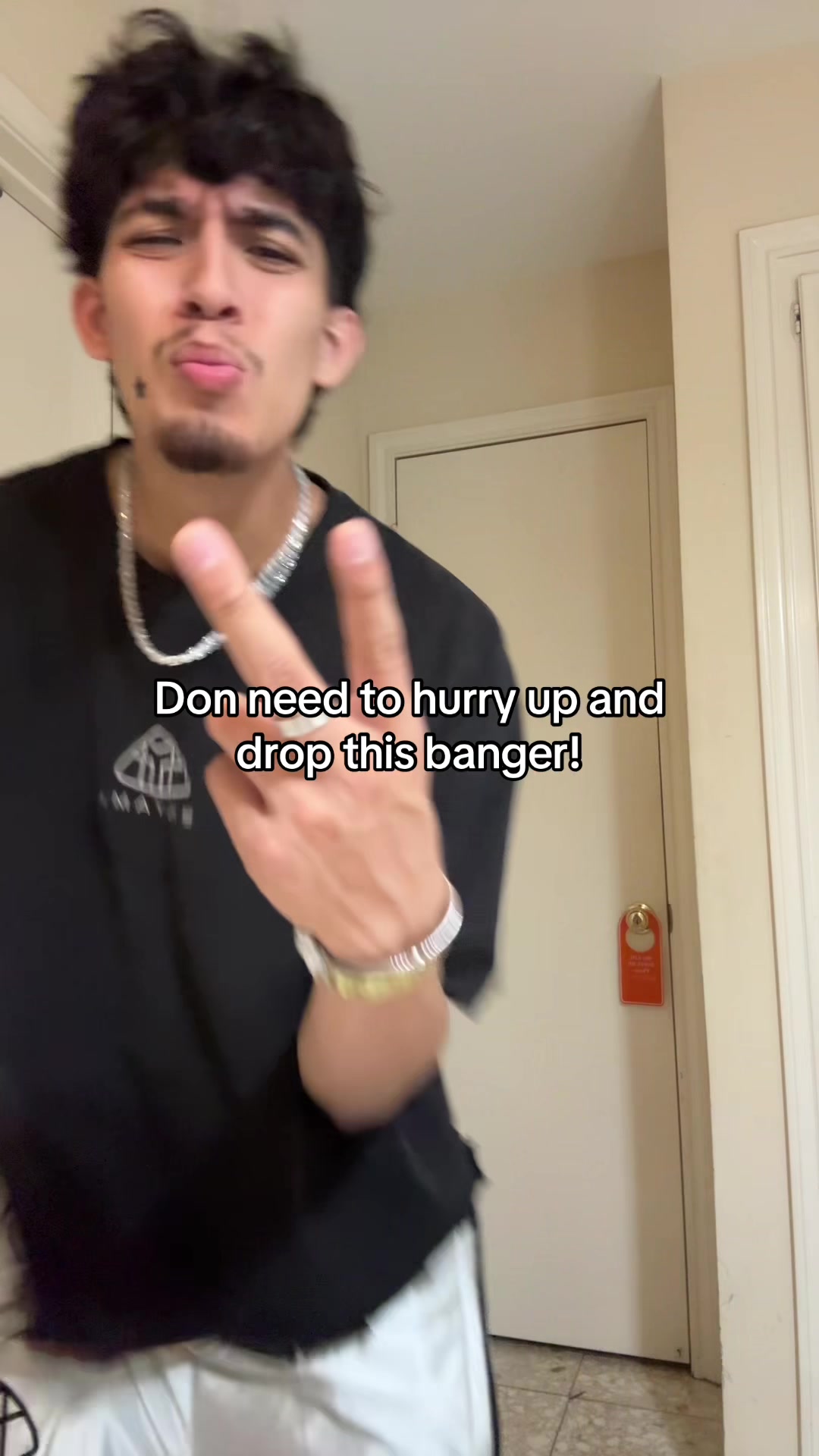 @J