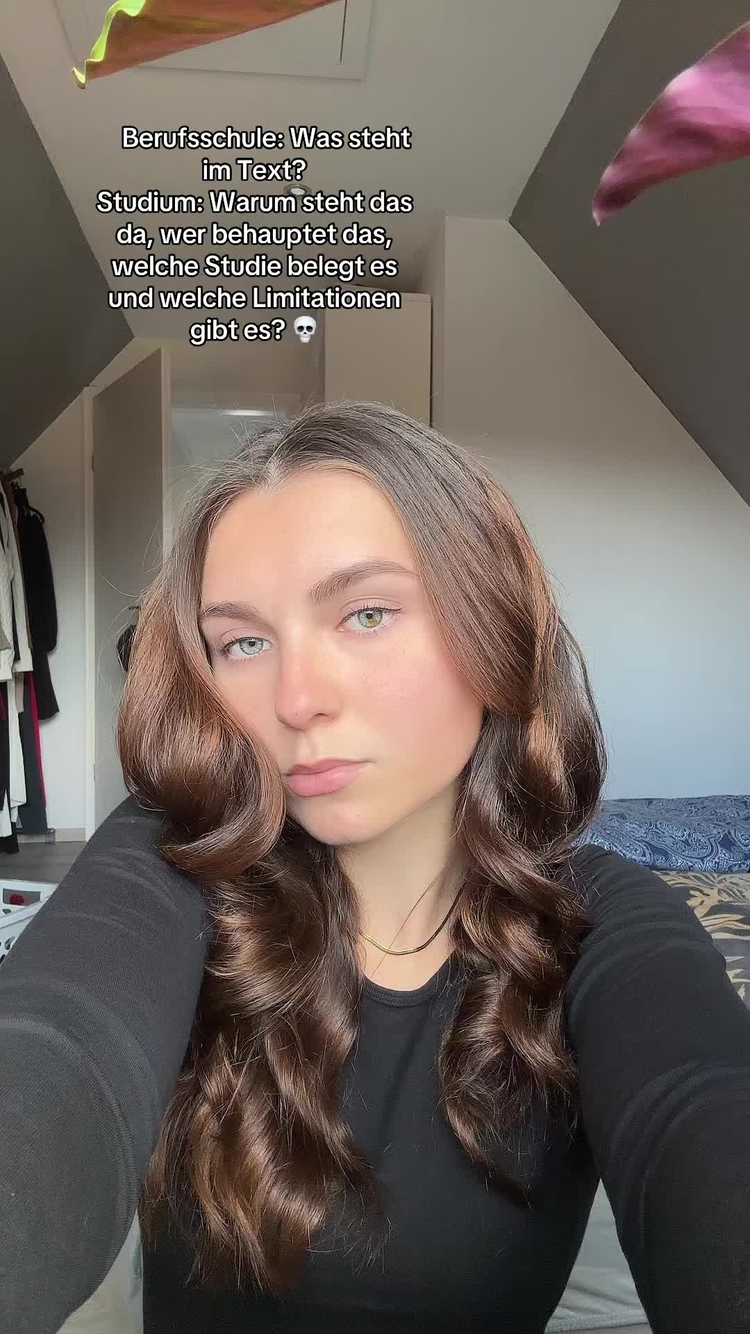 @Leonie