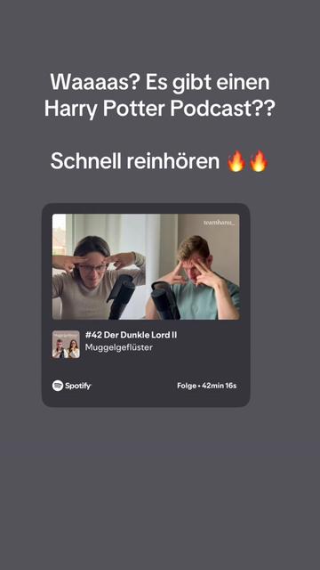 @Muggelgefl&uuml;ster
