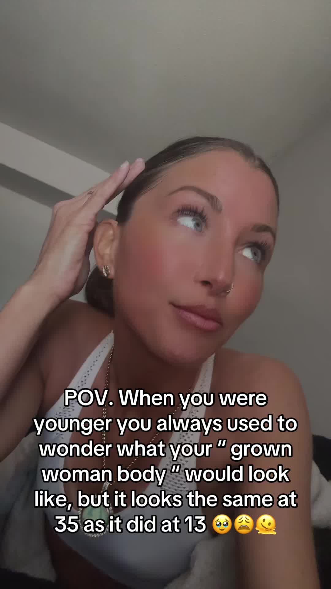 @Patti_mayy