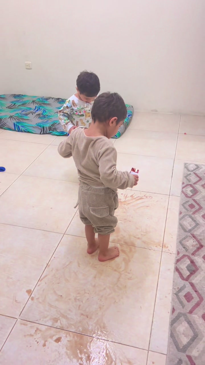 @Inayat & Haider Ali