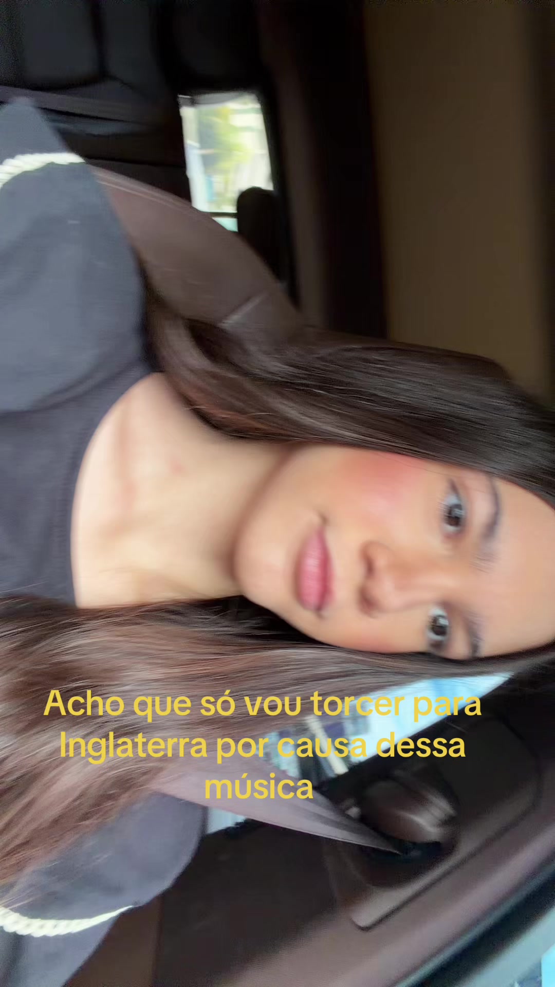 @lara.daily