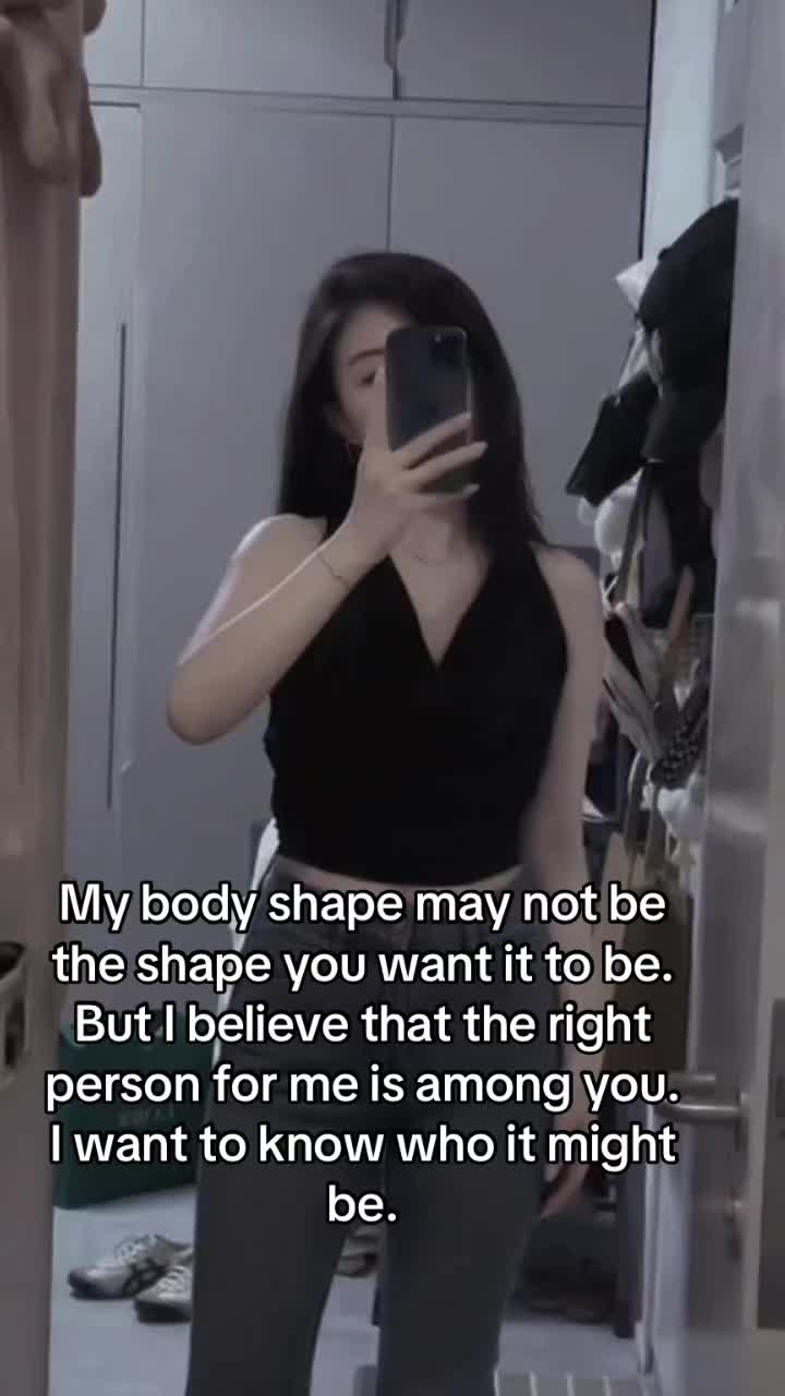 @tyonna15