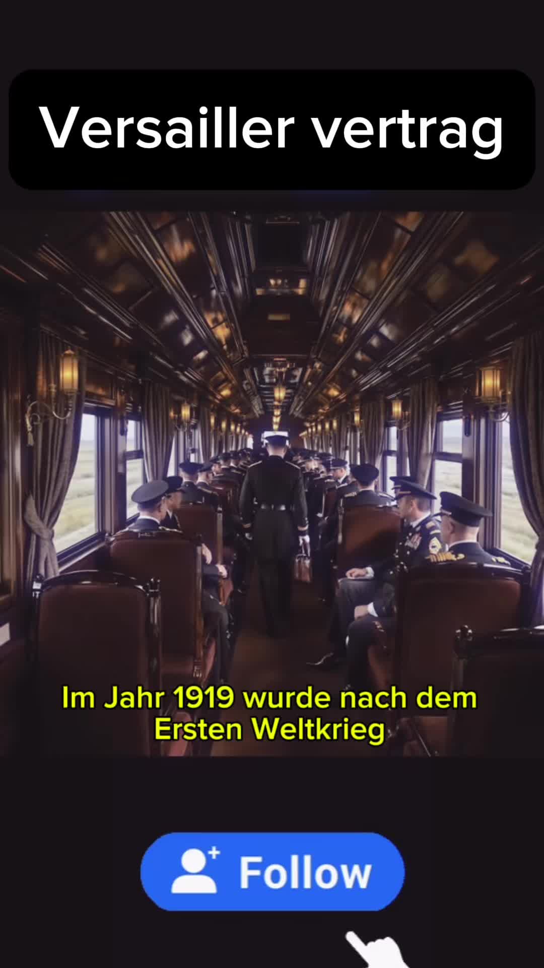 @infoversum12