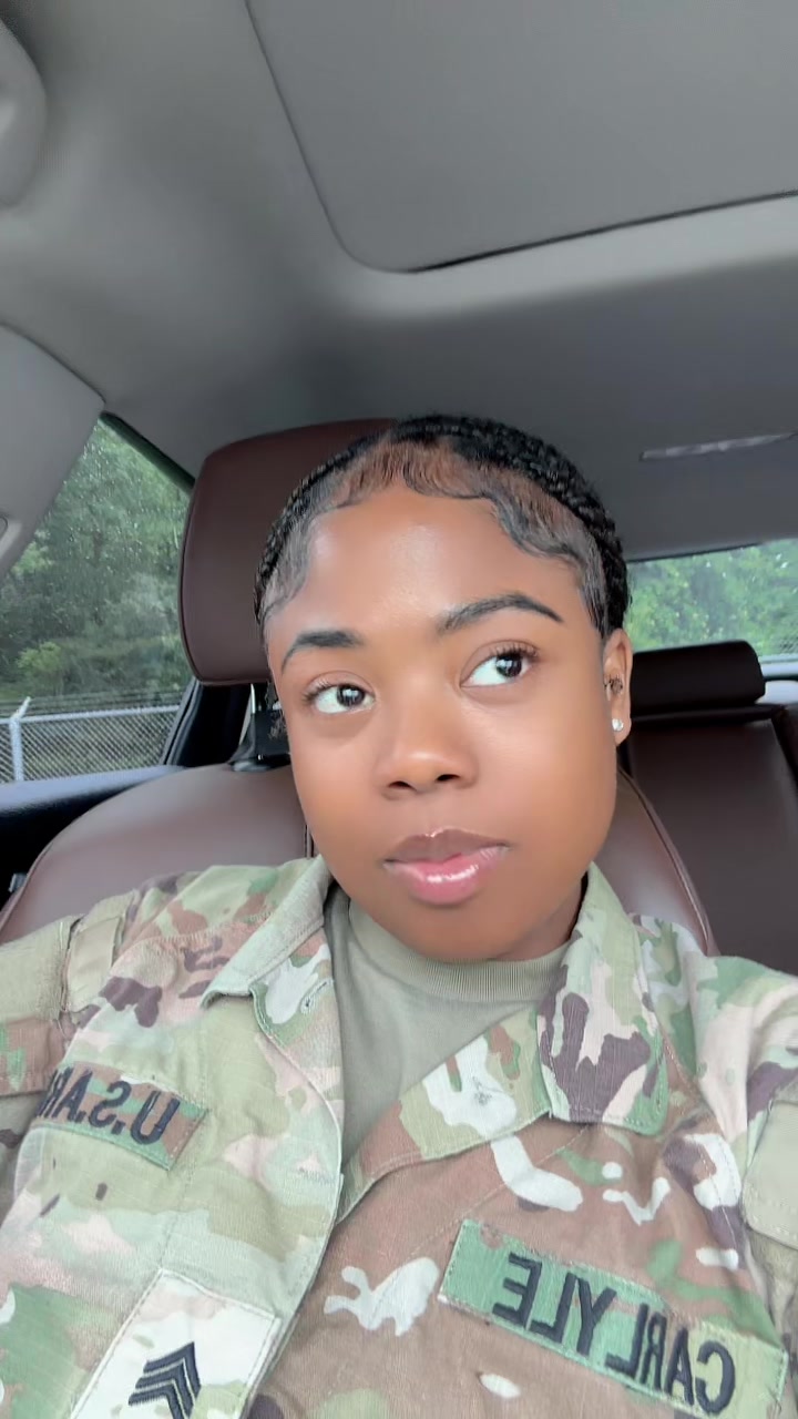 @nytiaamor