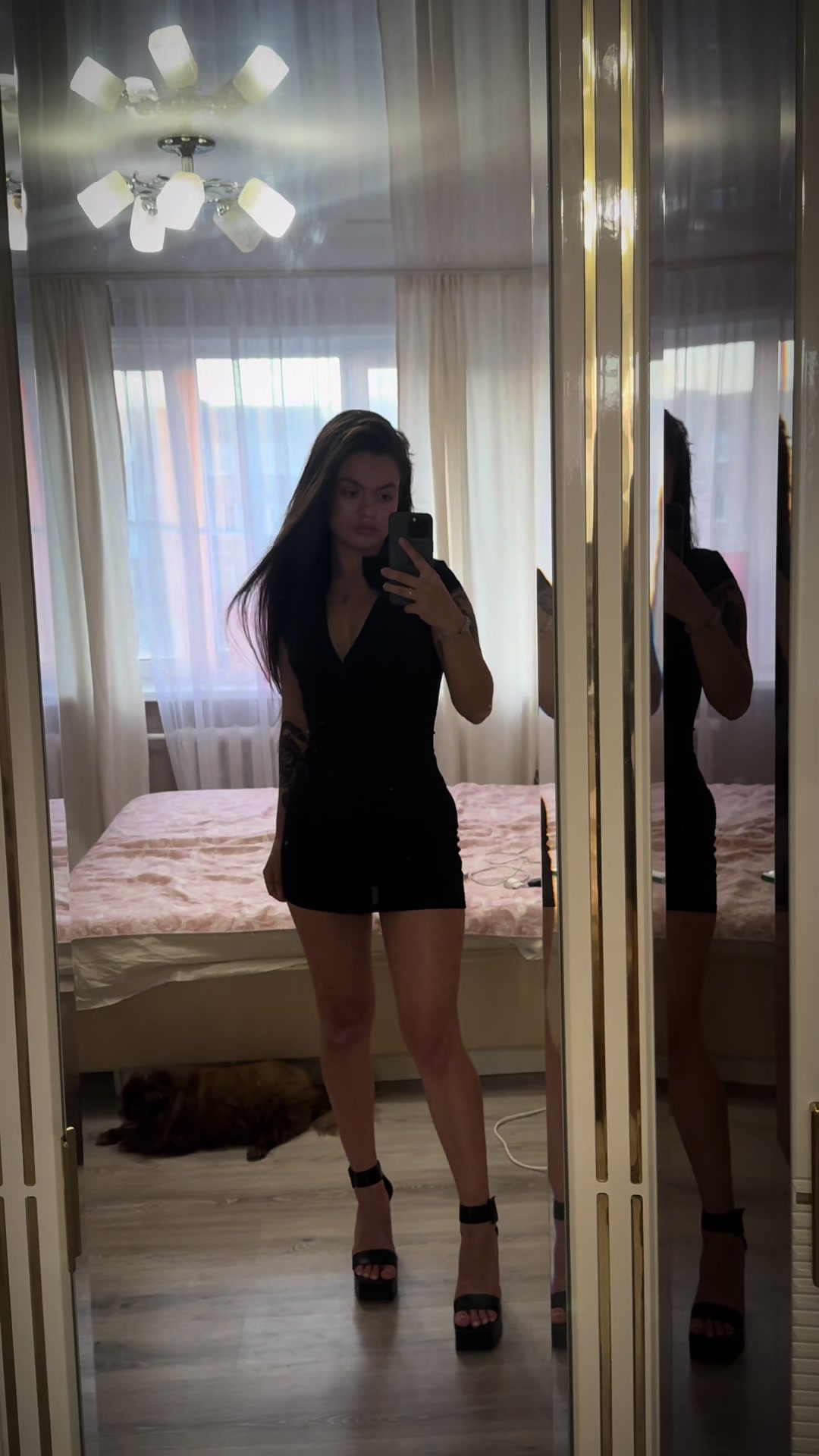 @Ri1ta1