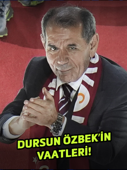 @Tivibu Spor