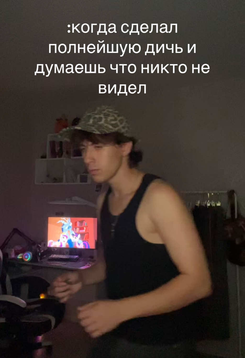 @ludoman_stories