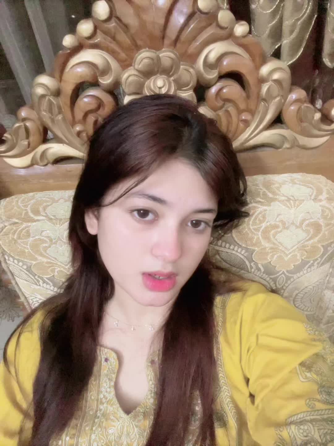 @Tanhaa?