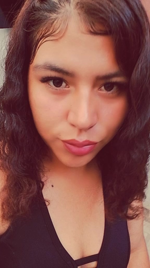 @Lizeth ❤️🌺